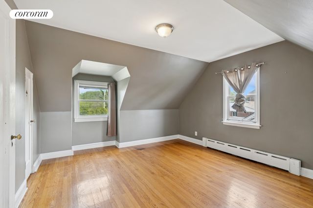 1197 TODT HILL Road, New York City, NY 10304