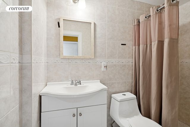 1197 TODT HILL Road, New York City, NY 10304