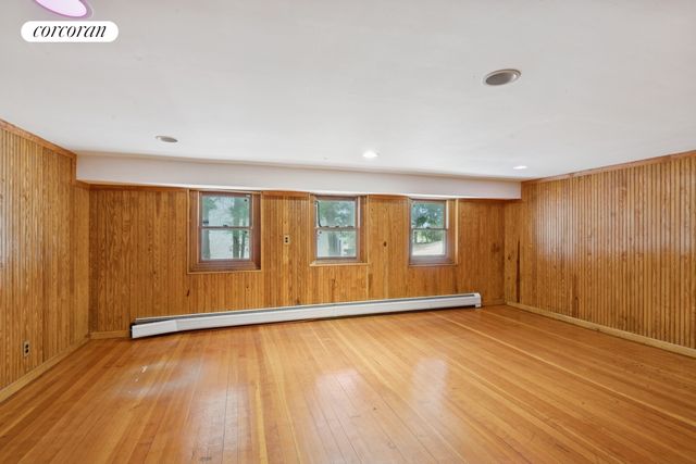 1197 TODT HILL Road, New York City, NY 10304