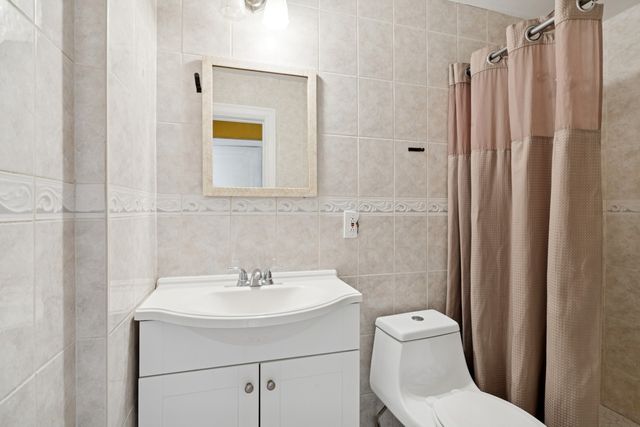 1197 TODT HILL Road, New York City, NY 10304