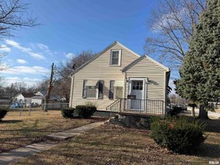 841 Gratton Street Gratton, Burlington, IA 52601