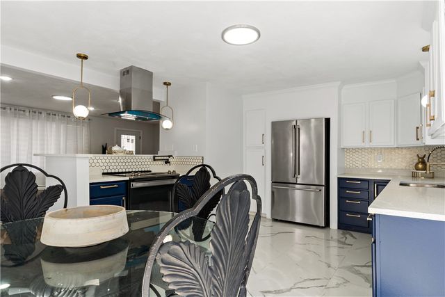 1300 Wallum Lake Road, Burrillville, RI 02859