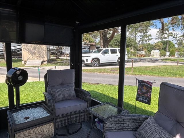 2850 NE 103RD TERRACE, Silver Springs, FL 34488