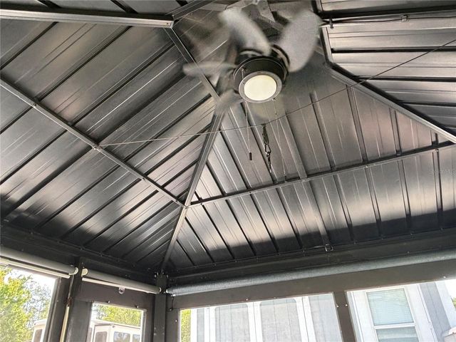2850 NE 103RD TERRACE, Silver Springs, FL 34488