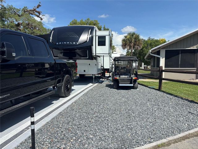 2850 NE 103RD TERRACE, Silver Springs, FL 34488
