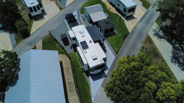 2850 NE 103RD TERRACE, Silver Springs, FL 34488