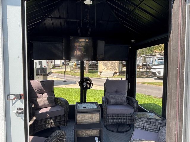 2850 NE 103RD TERRACE, Silver Springs, FL 34488