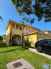 13231 SW 143rd Terrace, Miami, FL 33186