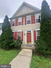 2139 CALLAO CT, Woodbridge, VA 22191