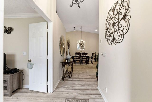 33 Sausalito Drive, Boynton Beach, FL 33436