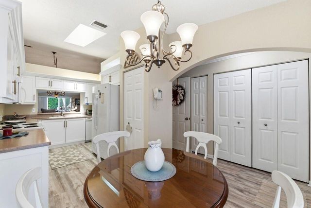 33 Sausalito Drive, Boynton Beach, FL 33436