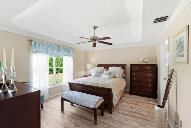 33 Sausalito Drive, Boynton Beach, FL 33436