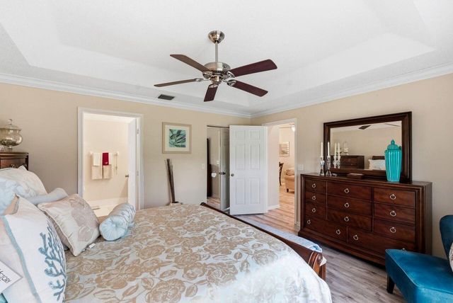 33 Sausalito Drive, Boynton Beach, FL 33436