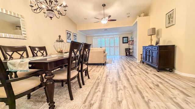 33 Sausalito Drive, Boynton Beach, FL 33436