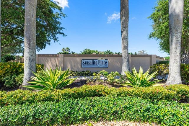 33 Sausalito Drive, Boynton Beach, FL 33436