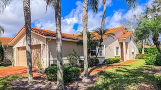 33 Sausalito Drive, Boynton Beach, FL 33436