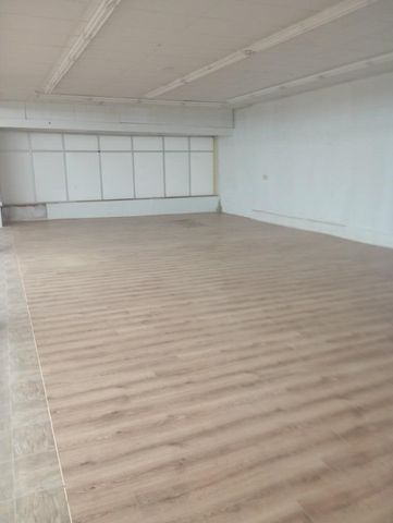 105 Manzanares Avenue, Socorro, NM 87801