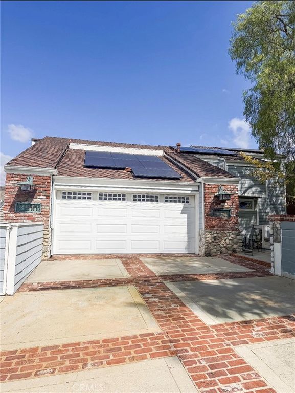 31801 Via Pato, Coto De Caza, CA 92679 — exterior