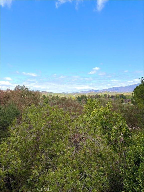 31801 Via Pato, Coto De Caza, CA 92679 — photo 2
