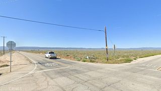 6000 W Avenue F, Lancaster, CA 93536