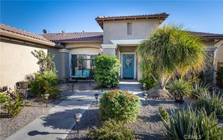 64243 Eagle Mountain Avenue, Desert Hot Springs, CA 92240