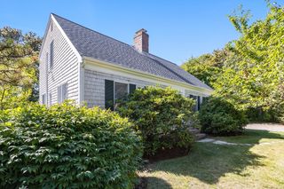 27 Martha Kendrick Dr, Chatham, MA 02633
