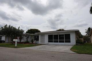 1750 NW 48th Place, Deerfield Beach, FL 33064