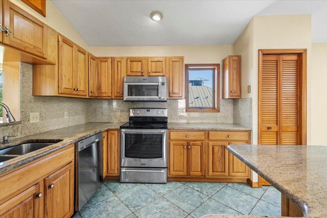 2321 Atlantic Beach Boulevard, Hutchinson Island, FL 34949