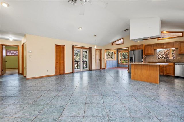 2321 Atlantic Beach Boulevard, Hutchinson Island, FL 34949