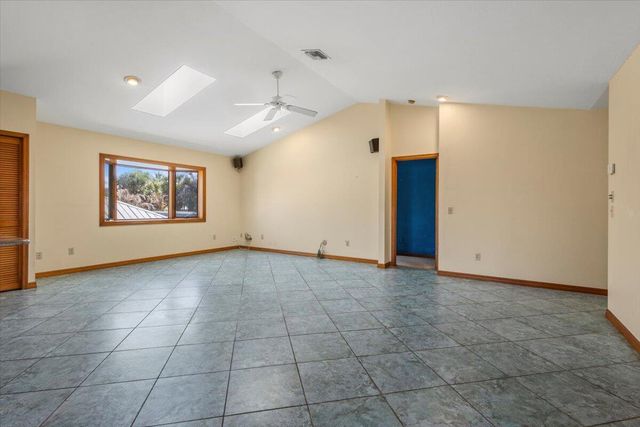 2321 Atlantic Beach Boulevard, Hutchinson Island, FL 34949