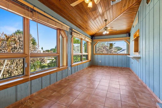 2321 Atlantic Beach Boulevard, Hutchinson Island, FL 34949