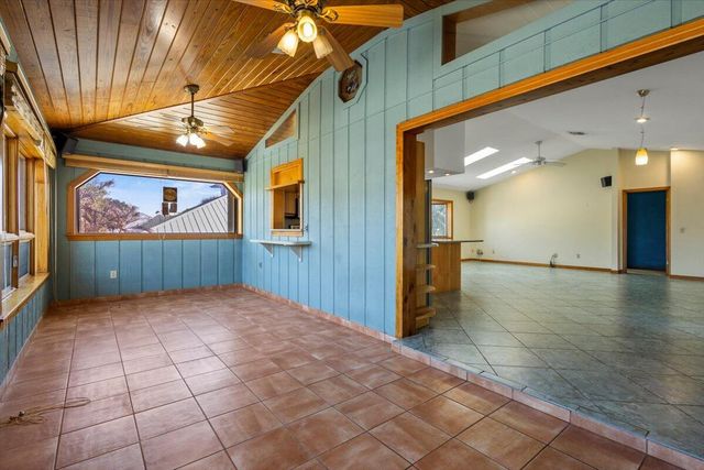 2321 Atlantic Beach Boulevard, Hutchinson Island, FL 34949