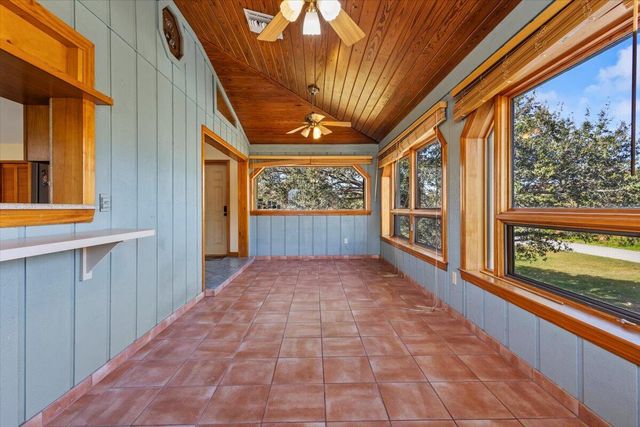 2321 Atlantic Beach Boulevard, Hutchinson Island, FL 34949