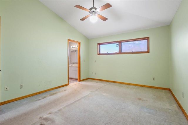 2321 Atlantic Beach Boulevard, Hutchinson Island, FL 34949