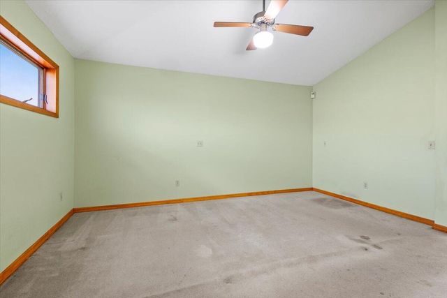 2321 Atlantic Beach Boulevard, Hutchinson Island, FL 34949