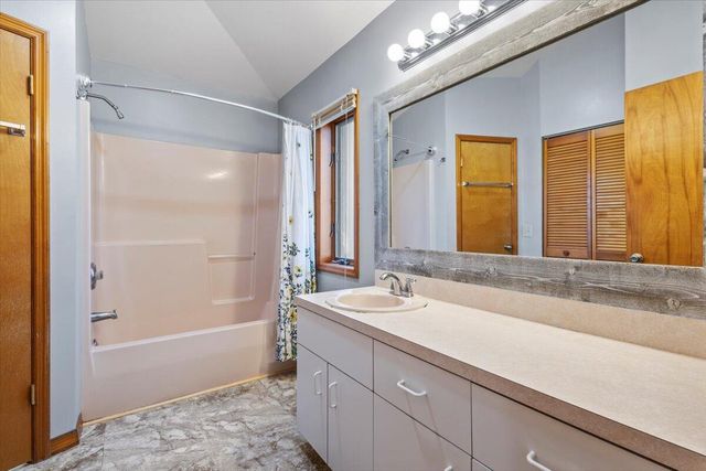 2321 Atlantic Beach Boulevard, Hutchinson Island, FL 34949