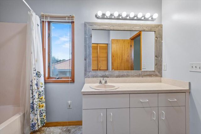 2321 Atlantic Beach Boulevard, Hutchinson Island, FL 34949