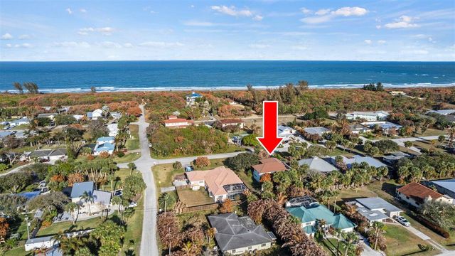 2321 Atlantic Beach Boulevard, Hutchinson Island, FL 34949