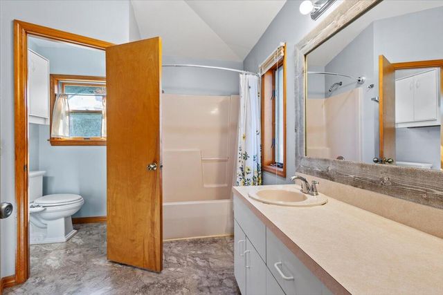 2321 Atlantic Beach Boulevard, Hutchinson Island, FL 34949