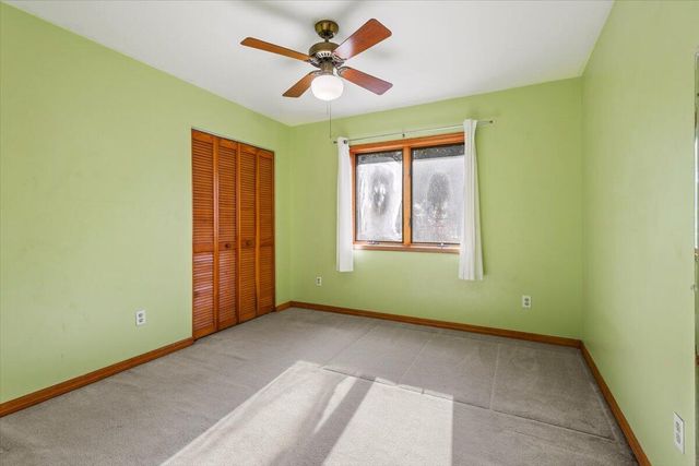 2321 Atlantic Beach Boulevard, Hutchinson Island, FL 34949