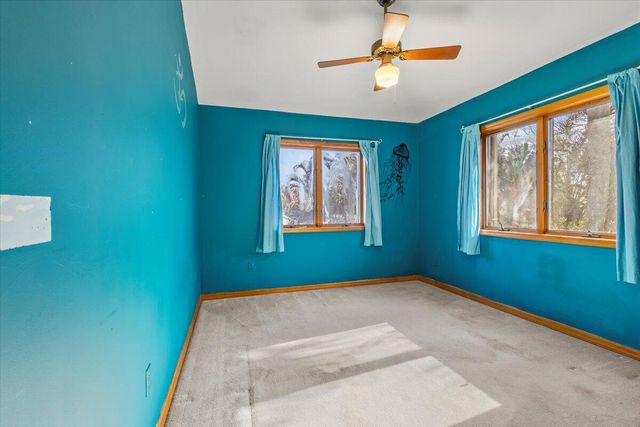 2321 Atlantic Beach Boulevard, Hutchinson Island, FL 34949