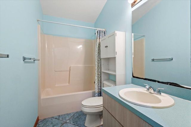 2321 Atlantic Beach Boulevard, Hutchinson Island, FL 34949