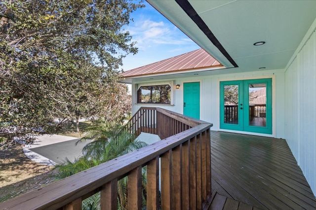 2321 Atlantic Beach Boulevard, Hutchinson Island, FL 34949