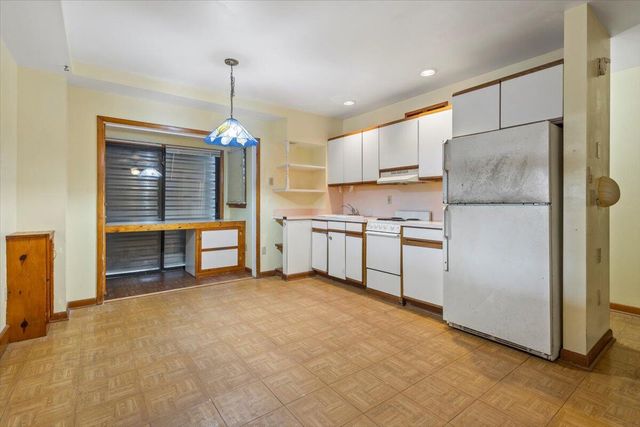 2321 Atlantic Beach Boulevard, Hutchinson Island, FL 34949