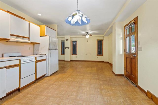 2321 Atlantic Beach Boulevard, Hutchinson Island, FL 34949