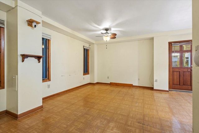 2321 Atlantic Beach Boulevard, Hutchinson Island, FL 34949