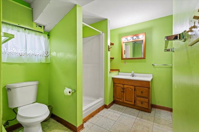 2321 Atlantic Beach Boulevard, Hutchinson Island, FL 34949