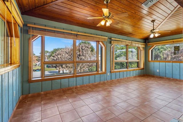 2321 Atlantic Beach Boulevard, Hutchinson Island, FL 34949