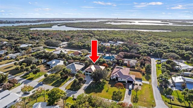 2321 Atlantic Beach Boulevard, Hutchinson Island, FL 34949