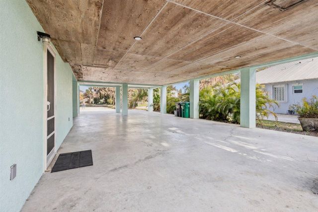 2321 Atlantic Beach Boulevard, Hutchinson Island, FL 34949